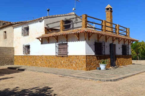 IMG_20250917_110939_InPixio