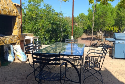 IMG_20250917_111916_InPixio