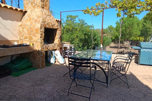 IMG_20250917_111922_InPixio