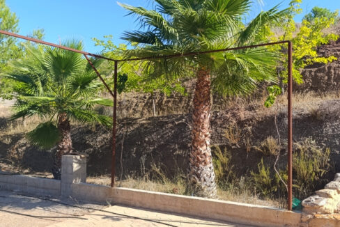 IMG_20250917_111945_InPixio