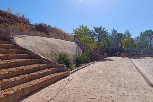 IMG_20250917_111957_InPixio