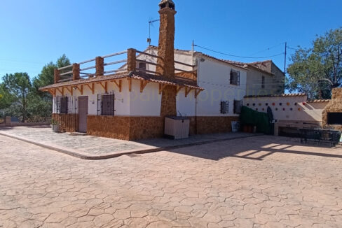 IMG_20250917_112012_InPixio