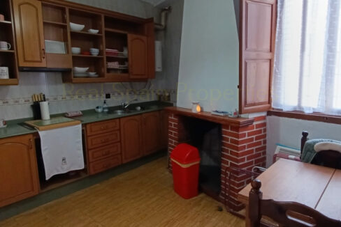 IMG_20251022_093928_InPixio