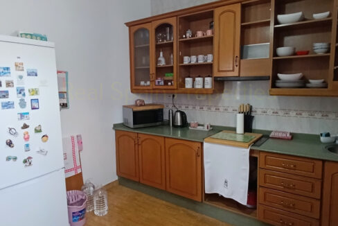 IMG_20251022_093939_InPixio