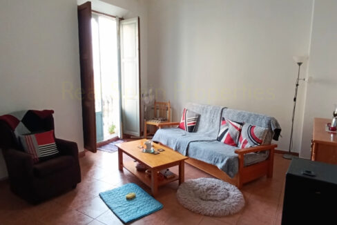 IMG_20251022_094109_InPixio