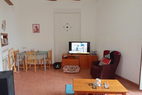 IMG_20251022_094120_InPixio