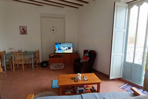 IMG_20251022_094134_InPixio