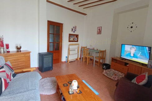 IMG_20251022_094205_InPixio