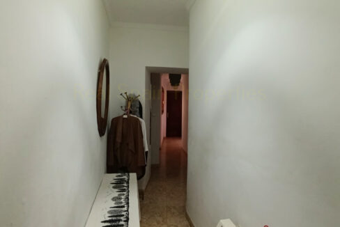 IMG_20251022_094226_InPixio