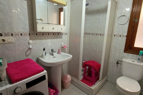 IMG_20251022_094243_InPixio