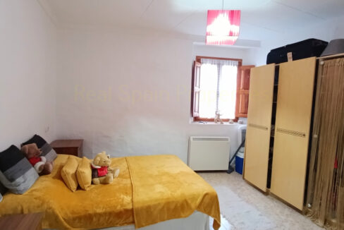 IMG_20251022_094305_InPixio