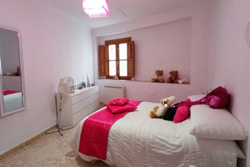 IMG_20251022_094328_InPixio