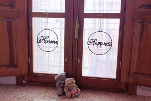 IMG_20251022_094339_InPixio