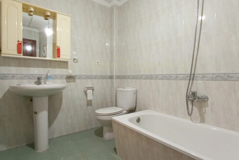 IMG_20251022_094404_InPixio