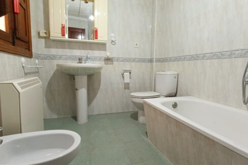 IMG_20251022_094416_InPixio