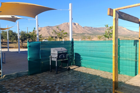 IMG_20251022_173424_InPixio