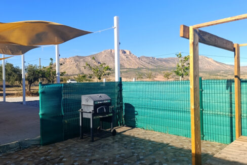 IMG_20251022_173428_InPixio