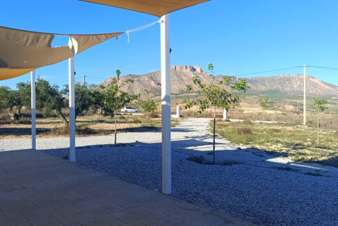 IMG_20251022_173440_InPixio