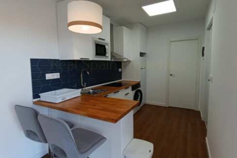 IMG_20251022_174515_InPixio