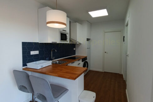 IMG_20251022_174521_InPixio