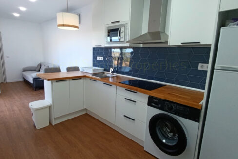 IMG_20251022_174539_InPixio