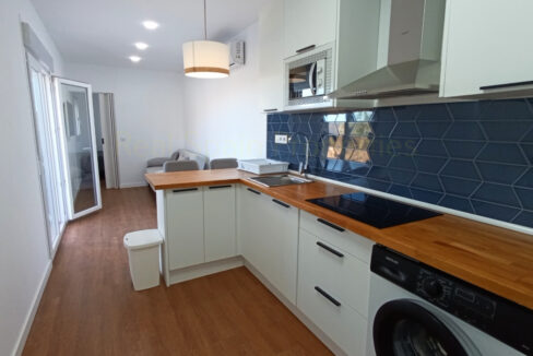 IMG_20251022_174543_InPixio