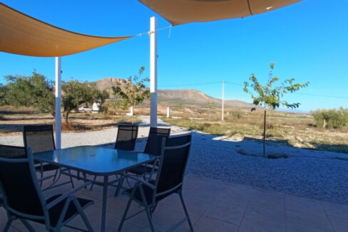 IMG_20251022_174606_InPixio