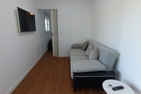 IMG_20251022_174614_InPixio