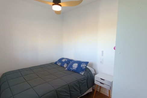 IMG_20251022_174623_InPixio