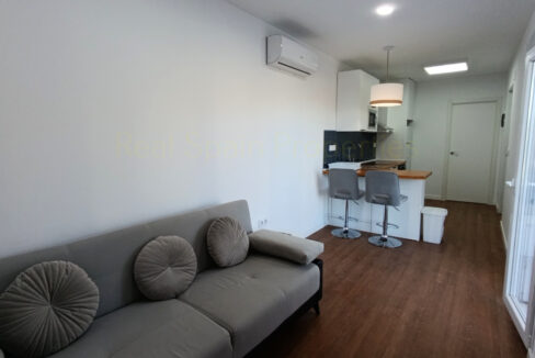 IMG_20251022_174628_InPixio