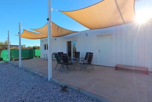 IMG_20251022_174918_InPixio