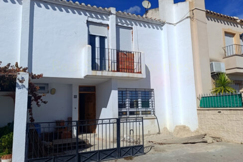 IMG_20251029_121347_InPixio