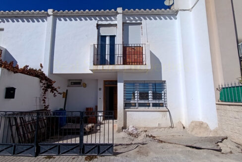 IMG_20251029_121357_InPixio