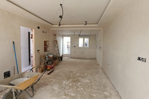 IMG_20251029_121434_InPixio