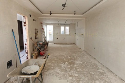 IMG_20251029_121439_InPixio