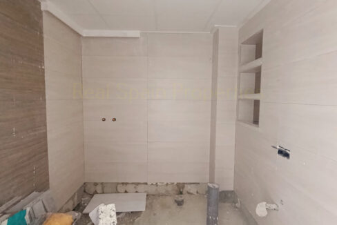 IMG_20251029_121503_InPixio