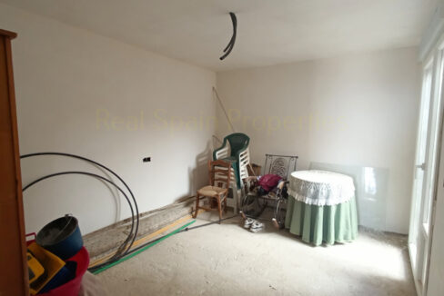 IMG_20251029_121509_InPixio