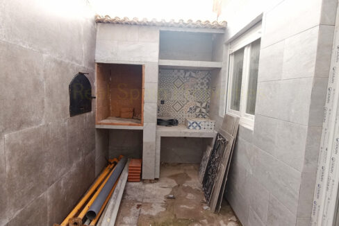 IMG_20251029_121522_InPixio