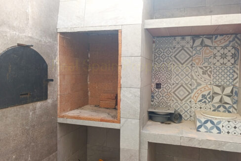 IMG_20251029_121538_InPixio