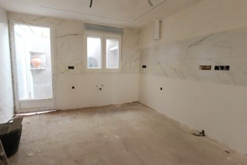 IMG_20251029_121612_InPixio