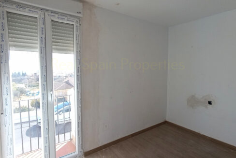 IMG_20251029_121636_InPixio