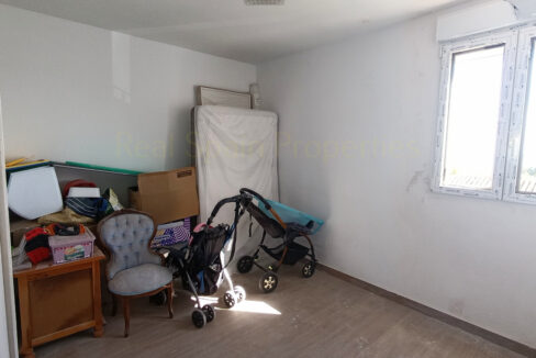 IMG_20251029_121708_InPixio