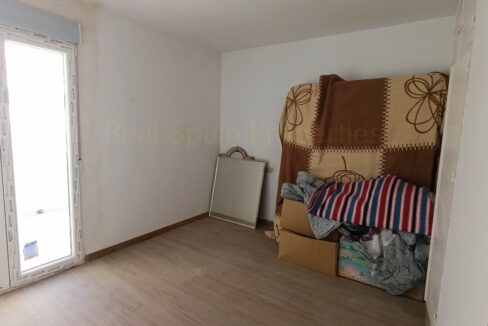 IMG_20251029_121727_InPixio