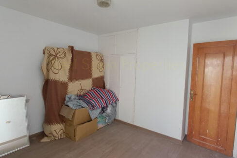 IMG_20251029_121750_InPixio