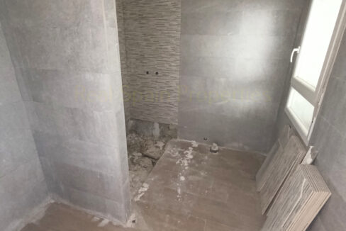 IMG_20251029_121813_InPixio