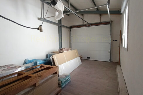 IMG_20251029_121818_InPixio