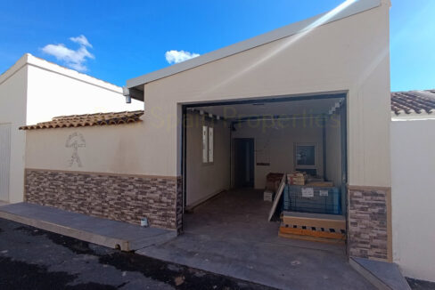 IMG_20251029_121850_InPixio