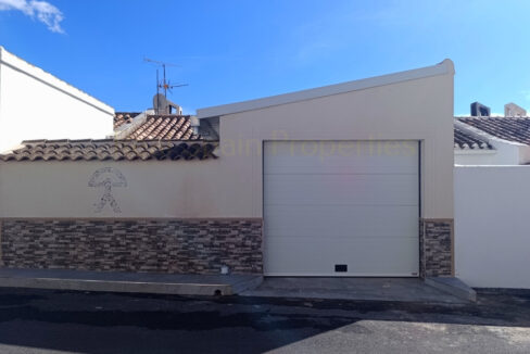 IMG_20251029_121941_InPixio