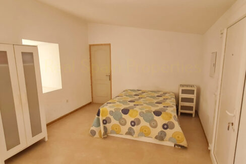 WhatsApp Image 2025-09-03 at 12.06.35 (1)_InPixio