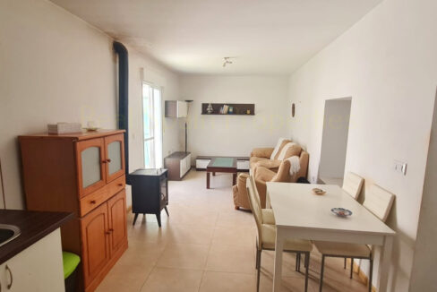 WhatsApp Image 2025-09-03 at 12.06.35 (2)_InPixio